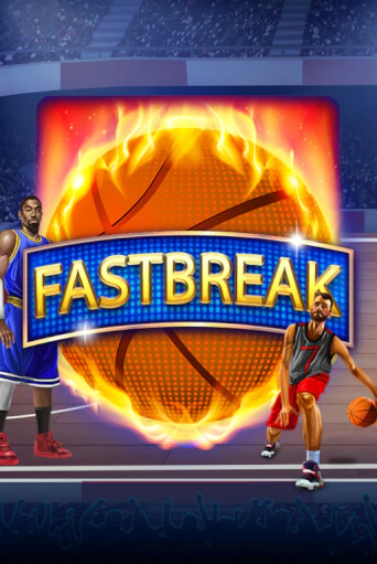 Fastbreak демо игра онлайн | GMSlots Казино бесплатно