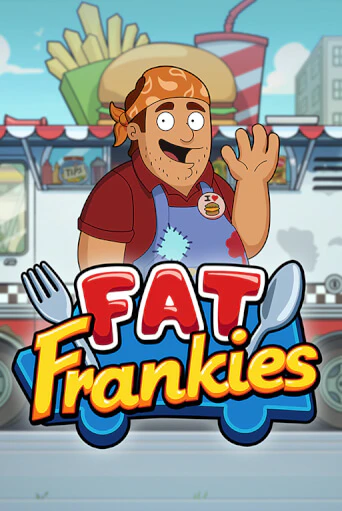 Fat Frankies демо игра онлайн | GMSlots Казино бесплатно