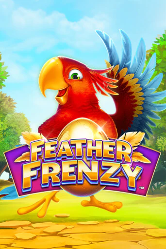 Feather Frenzy демо игра онлайн | GMSlots Казино бесплатно
