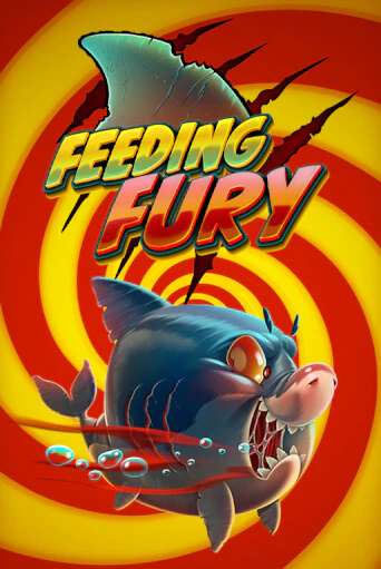 Feeding Fury демо игра онлайн | GMSlots Казино бесплатно