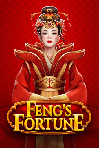 Feng’s Fortune демо игра онлайн | GMSlots Казино бесплатно