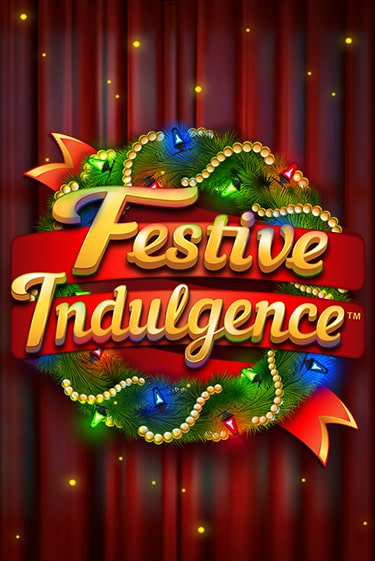 Festive Indulgence демо игра онлайн | GMSlots Казино бесплатно