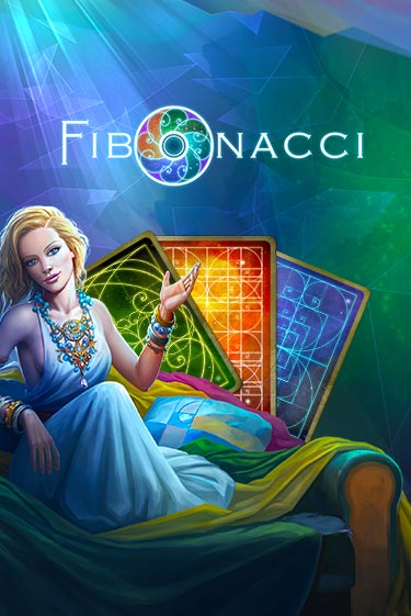 Fibonacci демо игра онлайн | GMSlots Казино бесплатно