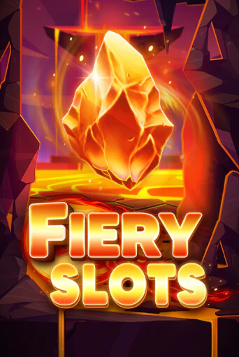 Fiery Slots™ демо игра онлайн | GMSlots Казино бесплатно