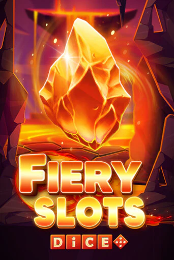 Fiery Slots Dice демо игра онлайн | GMSlots Казино бесплатно