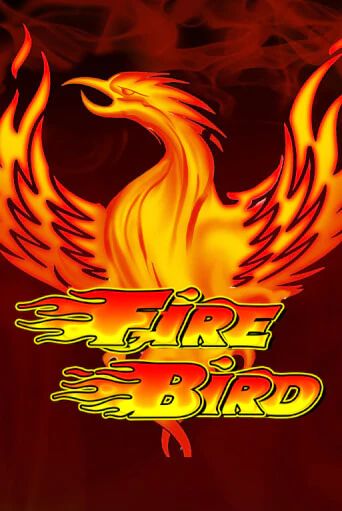 Fire Bird демо игра онлайн | GMSlots Казино бесплатно