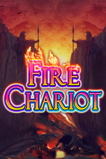 Fire Chariot демо игра онлайн | GMSlots Казино бесплатно