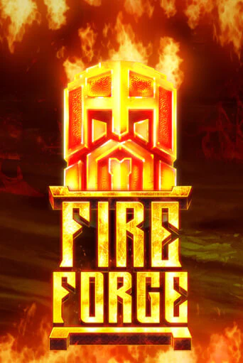 Fire Forge демо игра онлайн | GMSlots Казино бесплатно