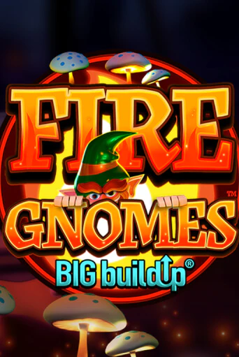 Fire Gnomes демо игра онлайн | GMSlots Казино бесплатно