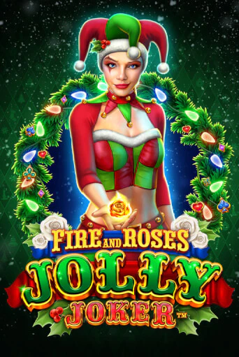 Fire and Roses Jolly Joker™ демо игра онлайн | GMSlots Казино бесплатно