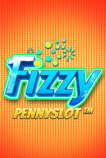 Fizzy Pennyslot демо игра онлайн | GMSlots Казино бесплатно