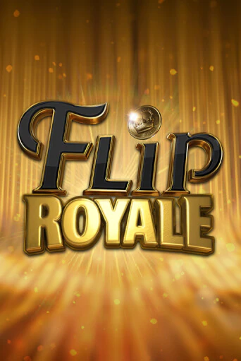 Flip Royale демо игра онлайн | GMSlots Казино бесплатно
