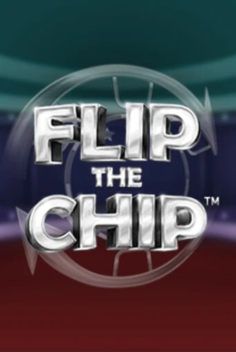 Flip the Chip демо игра онлайн | GMSlots Казино бесплатно