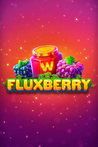 Fluxberry демо игра онлайн | GMSlots Казино бесплатно