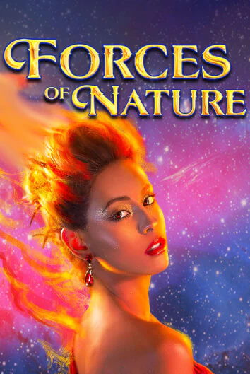 Forces of Nature демо игра онлайн | GMSlots Казино бесплатно