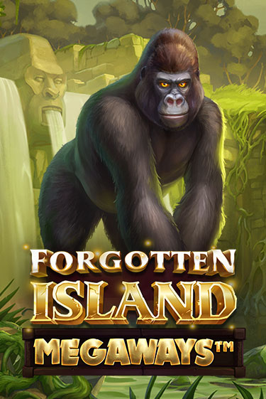 Forgotten Island демо игра онлайн | GMSlots Казино бесплатно