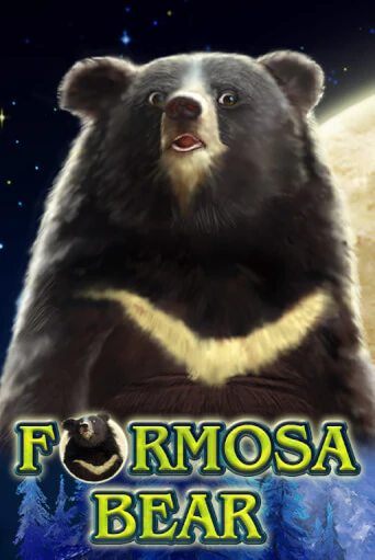 Formosa Bear демо игра онлайн | GMSlots Казино бесплатно