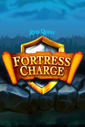 Fortress Charge демо игра онлайн | GMSlots Казино бесплатно