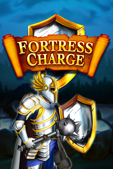 Fortress Charge демо игра онлайн | GMSlots Казино бесплатно