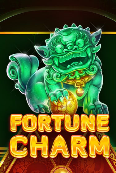 Fortune Charm демо игра онлайн | GMSlots Казино бесплатно