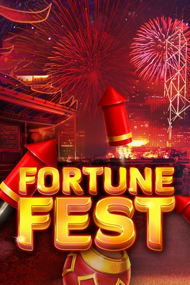 Fortune Fest демо игра онлайн | GMSlots Казино бесплатно