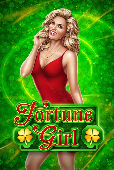 Fortune Girl демо игра онлайн | GMSlots Казино бесплатно