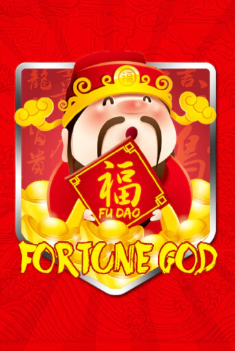 Fortune God демо игра онлайн | GMSlots Казино бесплатно