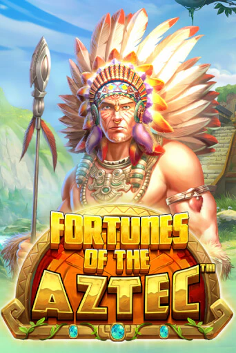 Fortunes of Aztec демо игра онлайн | GMSlots Казино бесплатно