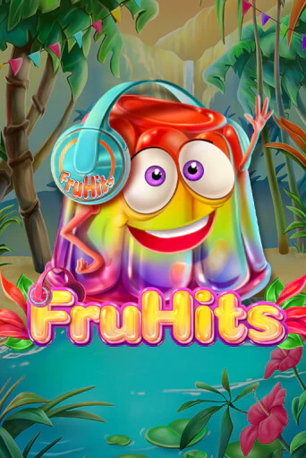 FruHits демо игра онлайн | GMSlots Казино бесплатно