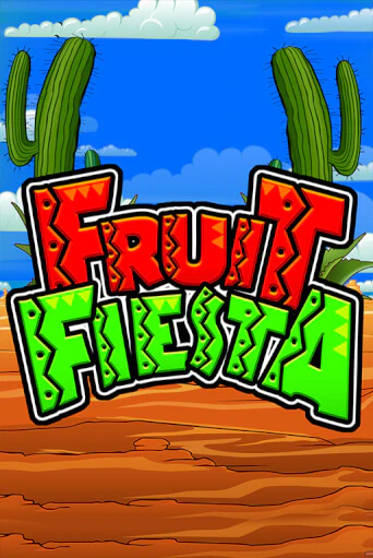 Fruit Fiesta демо игра онлайн | GMSlots Казино бесплатно