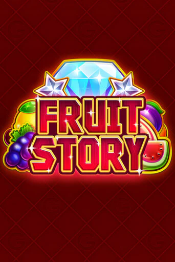 Fruit Story демо игра онлайн | GMSlots Казино бесплатно