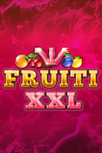 Fruiti XXL демо игра онлайн | GMSlots Казино бесплатно