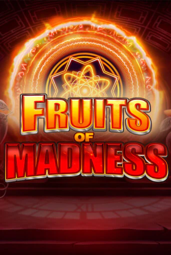 Fruits of Madness демо игра онлайн | GMSlots Казино бесплатно