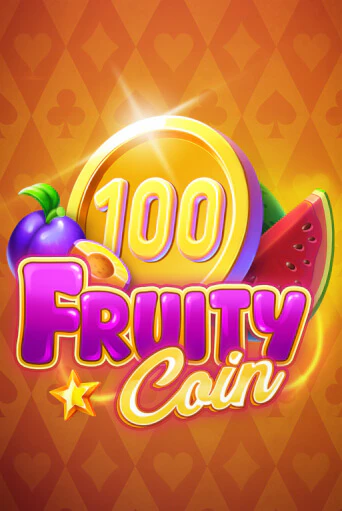 Fruity Coin демо игра онлайн | GMSlots Казино бесплатно
