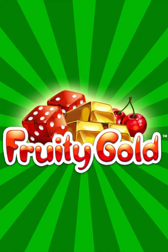 Fruity Gold демо игра онлайн | GMSlots Казино бесплатно