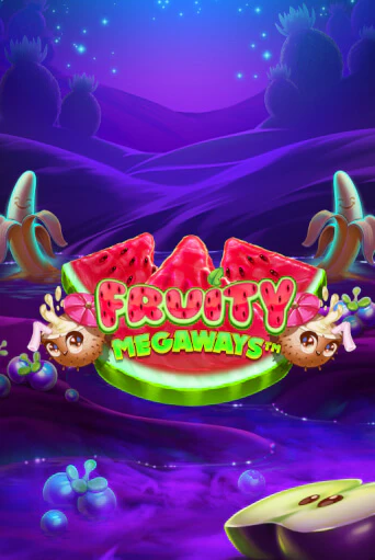 Fruity Megaways демо игра онлайн | GMSlots Казино бесплатно