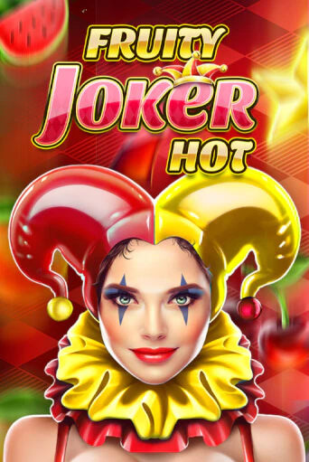 Fruity Joker Hot демо игра онлайн | GMSlots Казино бесплатно