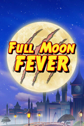 Full Moon Fever демо игра онлайн | GMSlots Казино бесплатно