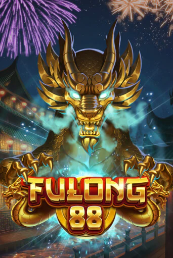 Fulong 88 демо игра онлайн | GMSlots Казино бесплатно
