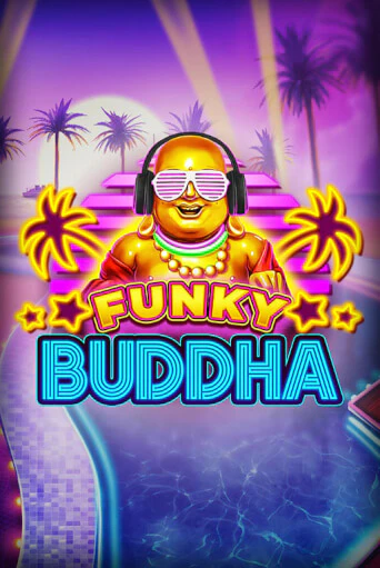 Funky Buddha демо игра онлайн | GMSlots Казино бесплатно