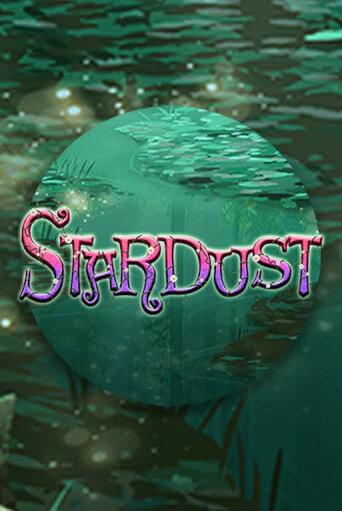 Stardust демо игра онлайн | GMSlots Казино бесплатно