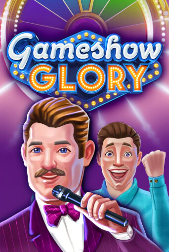 Gameshow Glory демо игра онлайн | GMSlots Казино бесплатно