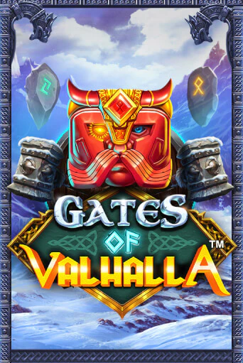 Gates of Valhalla™ демо игра онлайн | GMSlots Казино бесплатно