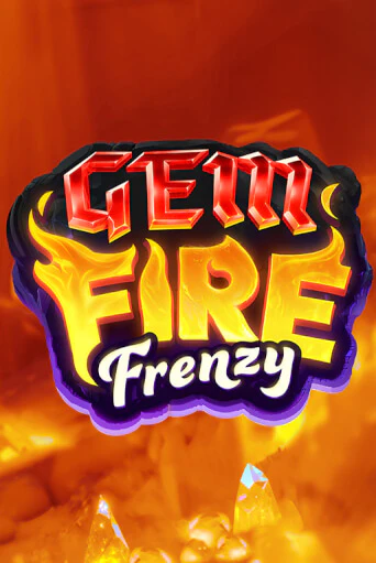 Gem Fire Frenzy демо игра онлайн | GMSlots Казино бесплатно