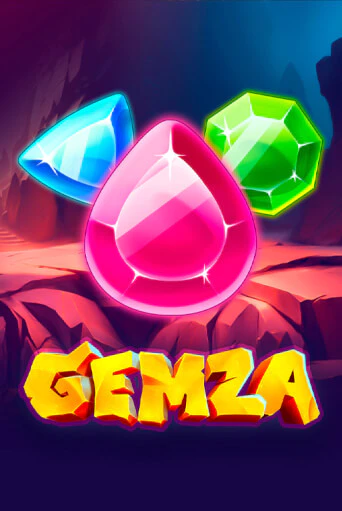 Gemza демо игра онлайн | GMSlots Казино бесплатно