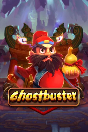 Ghostbuster демо игра онлайн | GMSlots Казино бесплатно