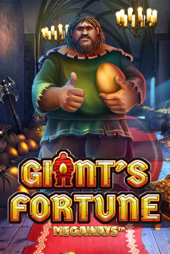 Giant's Fortune демо игра онлайн | GMSlots Казино бесплатно
