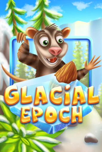 Glacial Epoch демо игра онлайн | GMSlots Казино бесплатно