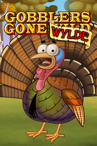 Gobblers Gone Wild демо игра онлайн | GMSlots Казино бесплатно