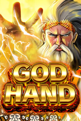 God Hand демо игра онлайн | GMSlots Казино бесплатно